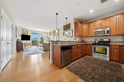 52 Main Street #404, Nashua, NH 03064 - Photo 11
