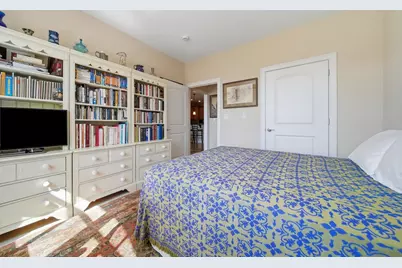 52 Main Street #404, Nashua, NH 03064 - Photo 27