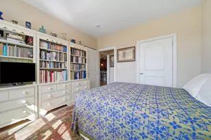 52 Main St, Nashua, NH 03064 - Photo 27