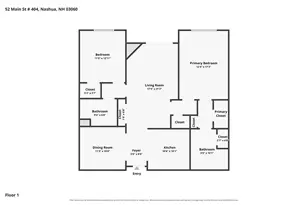 52 Main St, Nashua, NH 03064 - Photo 49