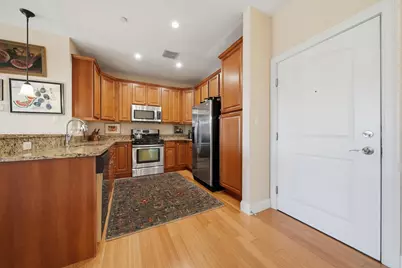 52 Main Street #404, Nashua, NH 03064 - Photo 13