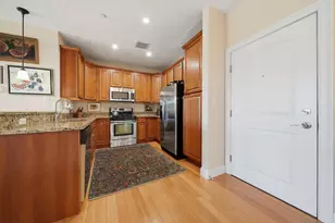 52 Main St, Nashua, NH 03064 - Photo 13