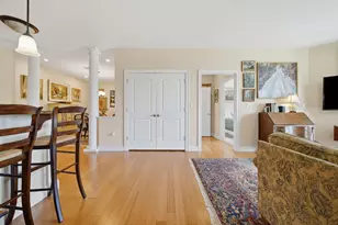 52 Main St, Nashua, NH 03064 - Photo 17