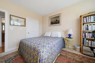 52 Main St, Nashua, NH 03064 - Photo 27