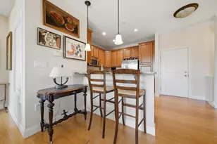 52 Main St, Nashua, NH 03064 - Photo 13