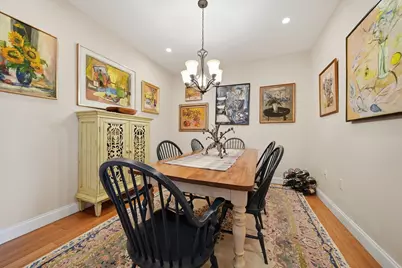 52 Main Street #404, Nashua, NH 03064 - Photo 17