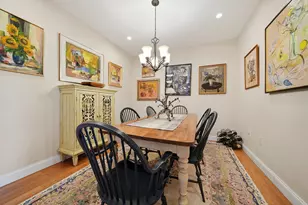 52 Main St, Nashua, NH 03064 - Photo 17