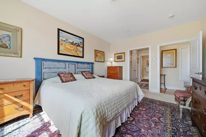 52 Main Street #404, Nashua, NH 03064 - Photo 21