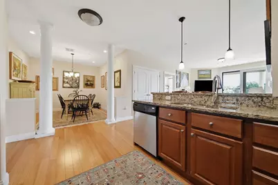 52 Main Street #404, Nashua, NH 03064 - Photo 15