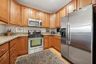 52 Main St, Nashua, NH 03064 - Photo 7