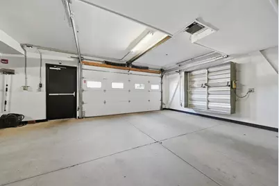 52 Main Street #404, Nashua, NH 03064 - Photo 33