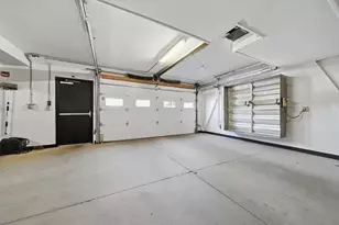 52 Main St, Nashua, NH 03064 - Photo 33