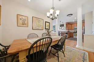 52 Main St, Nashua, NH 03064 - Photo 11