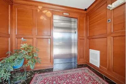 52 Main Street #404, Nashua, NH 03064 - Photo 29