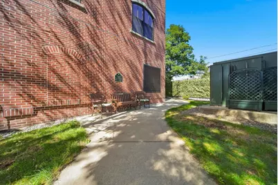 52 Main Street #404, Nashua, NH 03064 - Photo 35