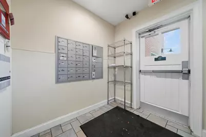 52 Main Street #404, Nashua, NH 03064 - Photo 31