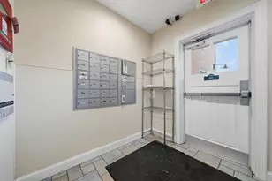 52 Main St, Nashua, NH 03064 - Photo 31