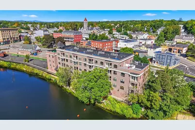 52 Main Street #404, Nashua, NH 03064 - Photo 39