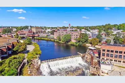 52 Main Street #404, Nashua, NH 03064 - Photo 1
