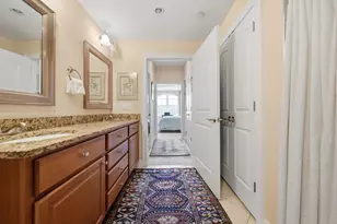 52 Main St, Nashua, NH 03064 - Photo 23