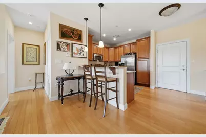 52 Main Street #404, Nashua, NH 03064 - Photo 9