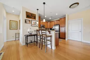 52 Main St, Nashua, NH 03064 - Photo 9