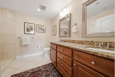 52 Main Street #404, Nashua, NH 03064 - Photo 23