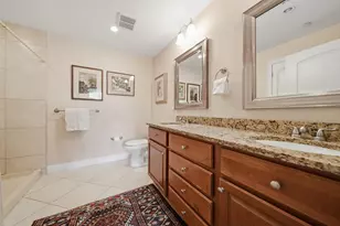 52 Main St, Nashua, NH 03064 - Photo 23