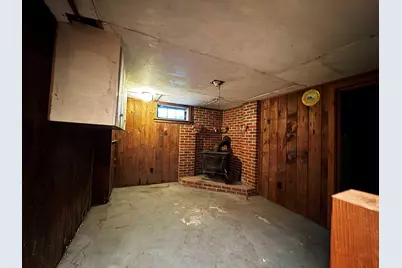 10 Whittier Street, Dover, NH 03820 - Photo 29