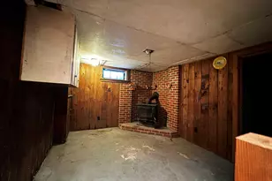 10 Whittier St, Dover, NH 03820 - Photo 29