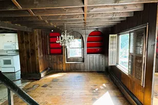 10 Whittier St, Dover, NH 03820 - Photo 9