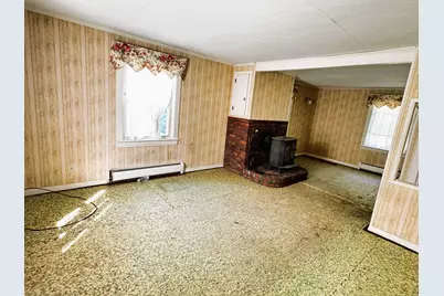 10 Whittier Street, Dover, NH 03820 - Photo 15