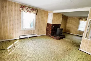 10 Whittier St, Dover, NH 03820 - Photo 15