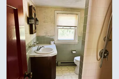10 Whittier Street, Dover, NH 03820 - Photo 23