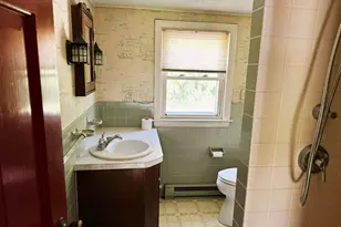 10 Whittier St, Dover, NH 03820 - Photo 23