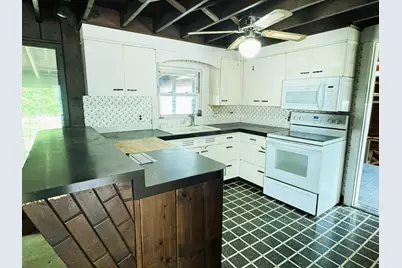 10 Whittier Street, Dover, NH 03820 - Photo 7