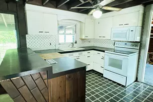 10 Whittier St, Dover, NH 03820 - Photo 7