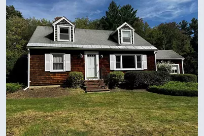 10 Whittier Street, Dover, NH 03820 - Photo 3