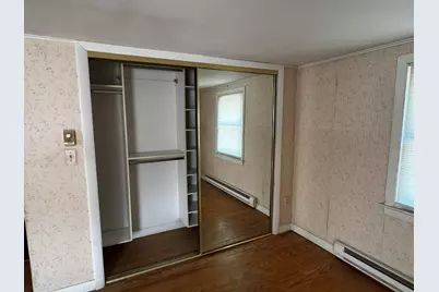 10 Whittier Street, Dover, NH 03820 - Photo 25