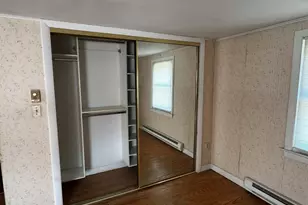 10 Whittier St, Dover, NH 03820 - Photo 25