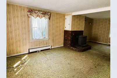 10 Whittier Street, Dover, NH 03820 - Photo 13