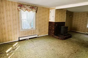 10 Whittier St, Dover, NH 03820 - Photo 13