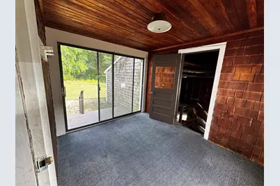 10 Whittier Street, Dover, NH 03820 - Photo 5