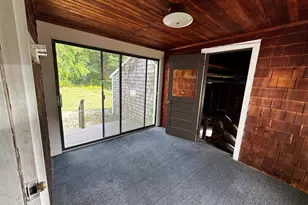 10 Whittier St, Dover, NH 03820 - Photo 5