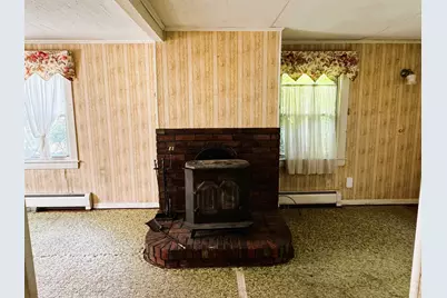 10 Whittier Street, Dover, NH 03820 - Photo 11