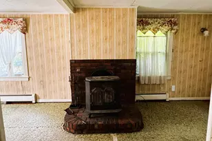 10 Whittier St, Dover, NH 03820 - Photo 11