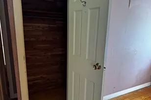 10 Whittier St, Dover, NH 03820 - Photo 19