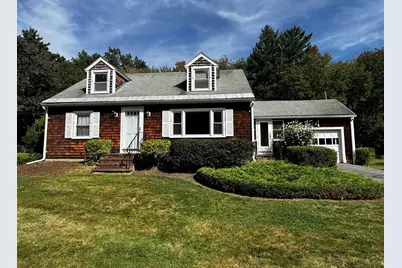 10 Whittier Street, Dover, NH 03820 - Photo 35