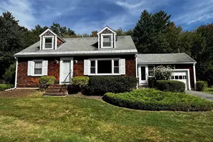 10 Whittier St, Dover, NH 03820 - Photo 35