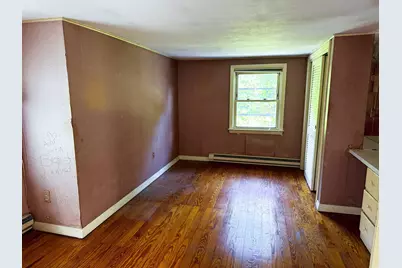 10 Whittier Street, Dover, NH 03820 - Photo 21